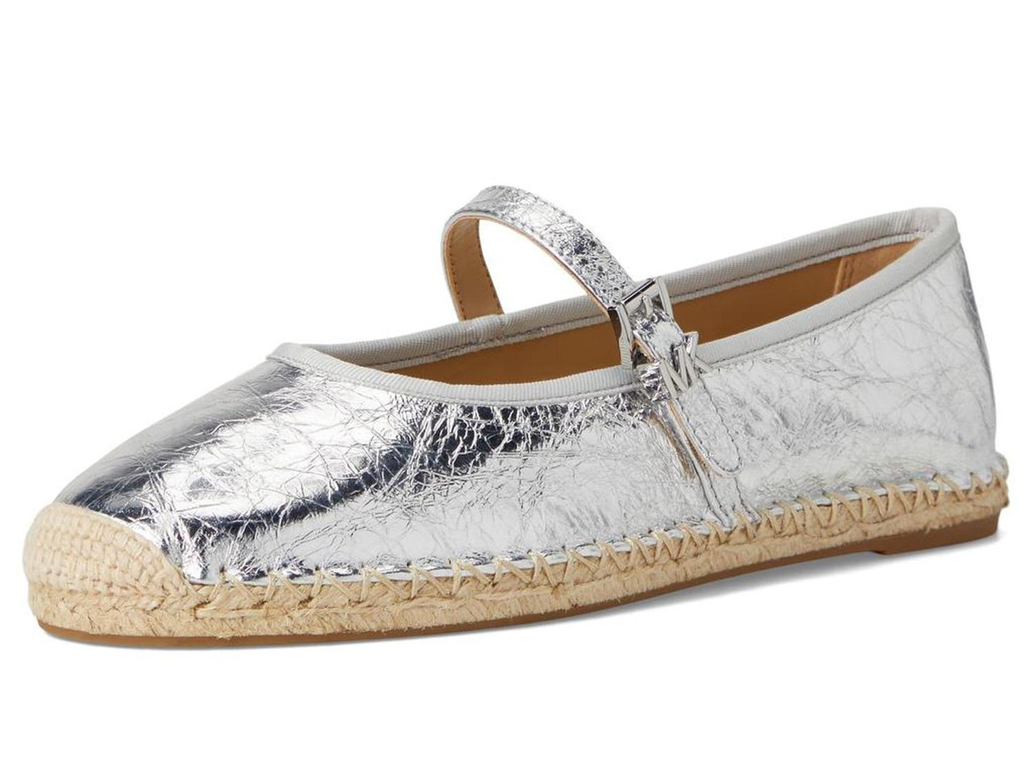 Lynn Ballet Espadrille