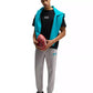 BOSS x NFL Men's Special Branding T-Shirt
