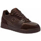 Men's Soho Round Toe Sneakers