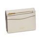 Essential Card Holder Wallet