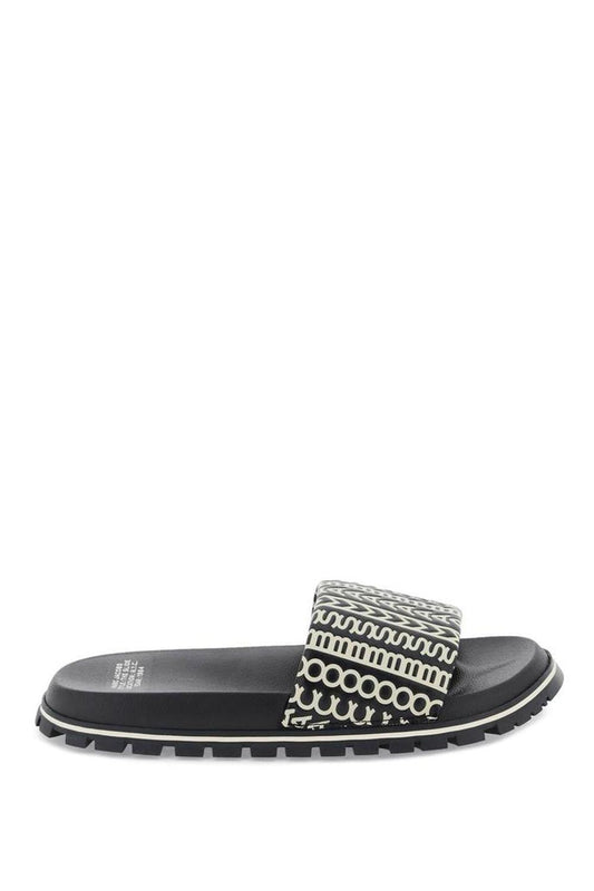 Women's The Monogram Slide