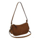Coach Lola Shoulder Bag