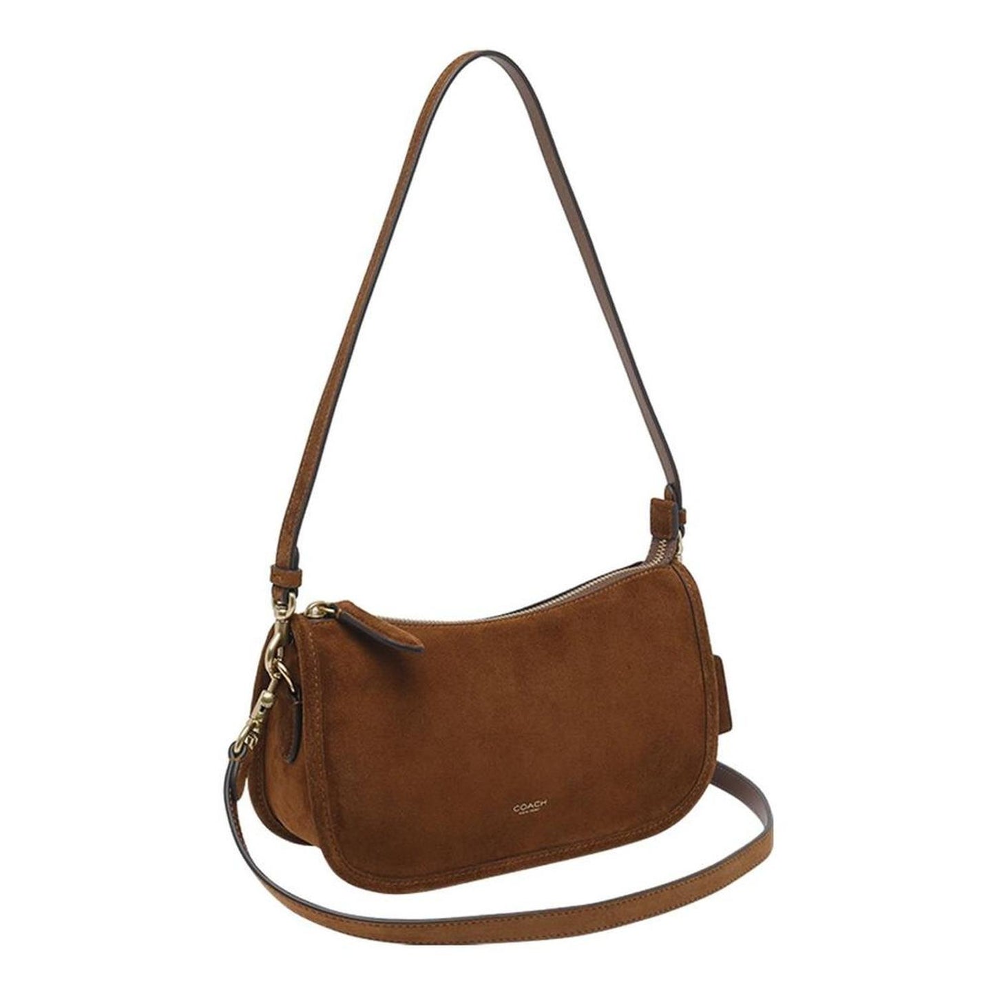 Coach Lola Shoulder Bag