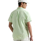 Classic Fit Oxford Shirt