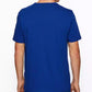 Men's Tee Regular-Fit T-Shirt
