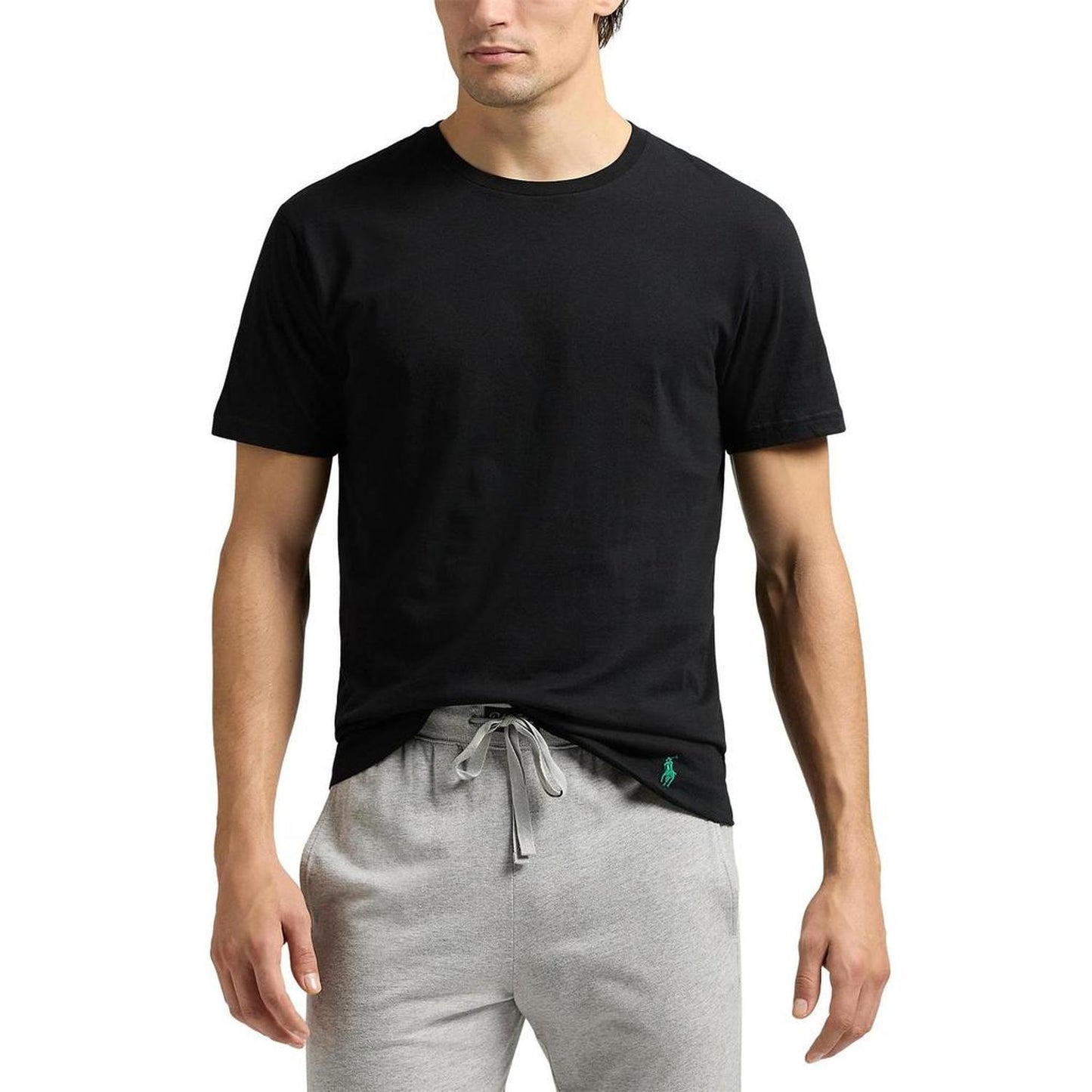 Classic Fit Crew Shirts