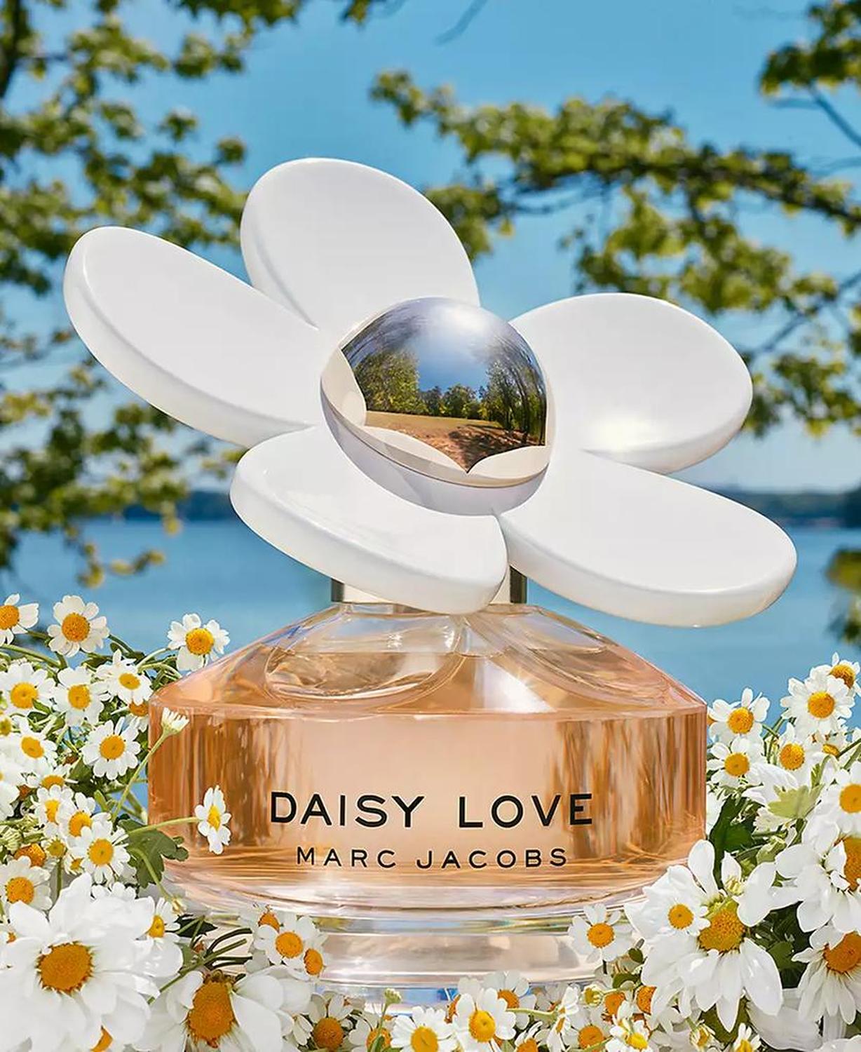 3-Pc. Daisy Love Eau de Toilette Gift Set