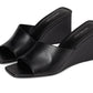 Merriam Wedge
