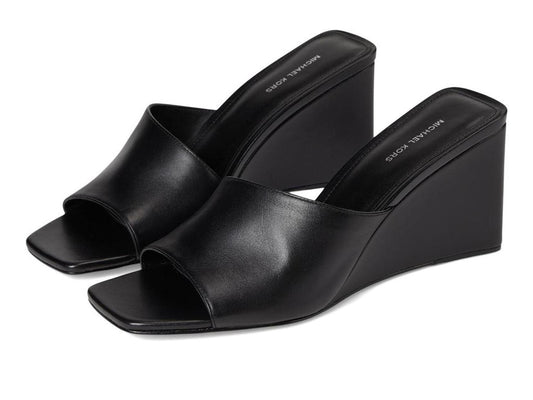 Merriam Wedge