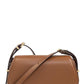 Michael Michael Kors Lydia Small Crossbody Bag