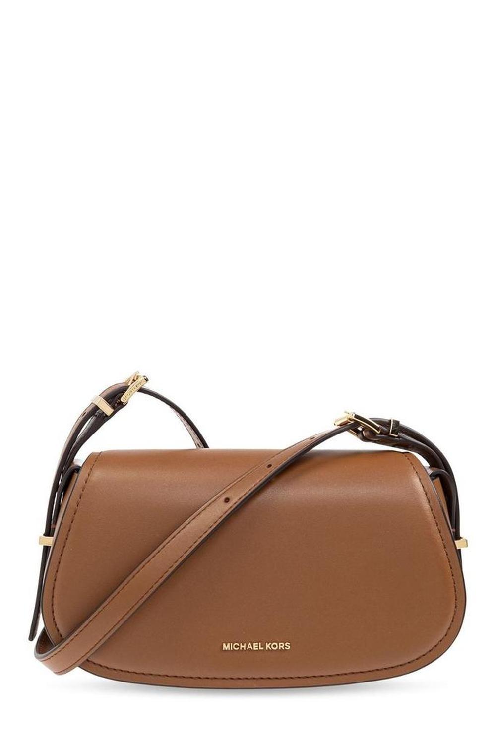 Michael Michael Kors Lydia Small Crossbody Bag