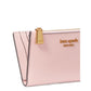 Bifold Wallet