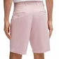Men's Slim-Fit Shorts