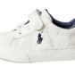 Sayer PS (Toddler)