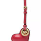 Heart Charm