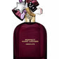 Perfect Absolute Eau de Parfum, 3.3 oz.