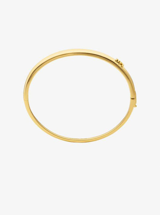 Dome Bangle