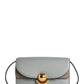 Furla Sfera Mini Crossbody Bag