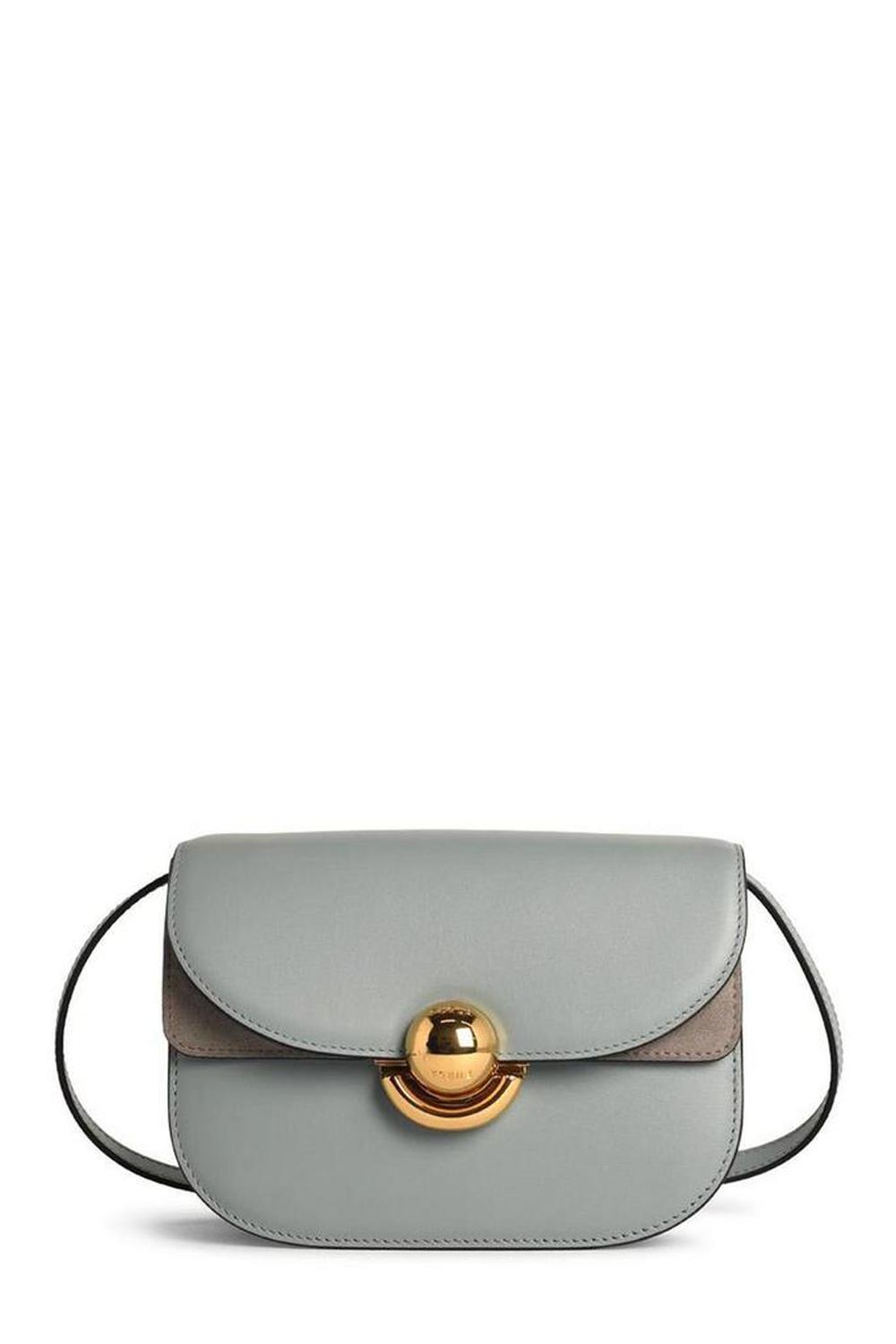 Furla Sfera Mini Crossbody Bag