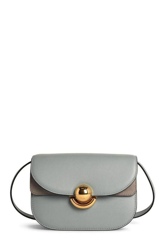 Furla Sfera Mini Crossbody Bag