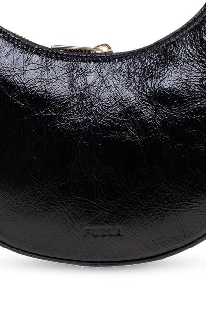 Furla Delizia Handbag