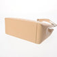 Chanel  Pony-Style Calfskin Tote Bag (Pre-Owned)