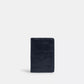 Coach Outlet Id Wallet