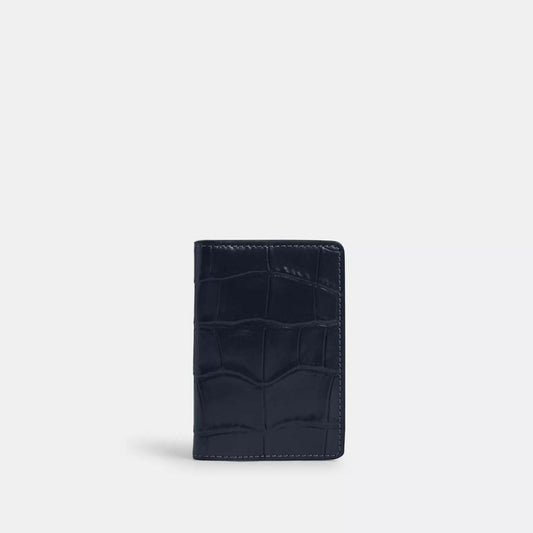 Coach Outlet Id Wallet