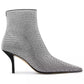 Women's Selina Pointed Toe Booties