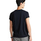 Classic Fit Pocket Tee