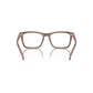 Men's Eyeglasses, C6238U