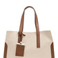 Furla Baia Tote Bag