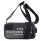 blue Shoulder Bag (Pre-Owned)
