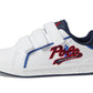 Heritage Court III Graphic EZ (Toddler)