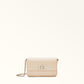Furla 1927