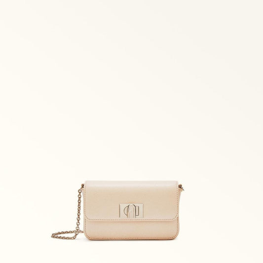 Furla 1927