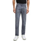 Men's Comfort-Stretch Slim-Fit Jeans