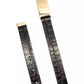 20mm Non-Reversible Belt
