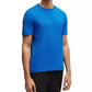 Men's Logo Regular-Fit T-Shirt