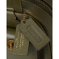 Twin Turnlock Bag 20