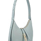 Furla Goccia S Shoulder Bag