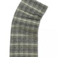Men's Reversible MK Logo Scarf