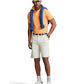 Surplus Chino Shorts