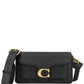 Women's Bags..