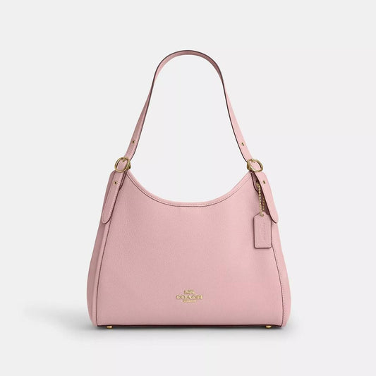 Erin Shoulder Bag