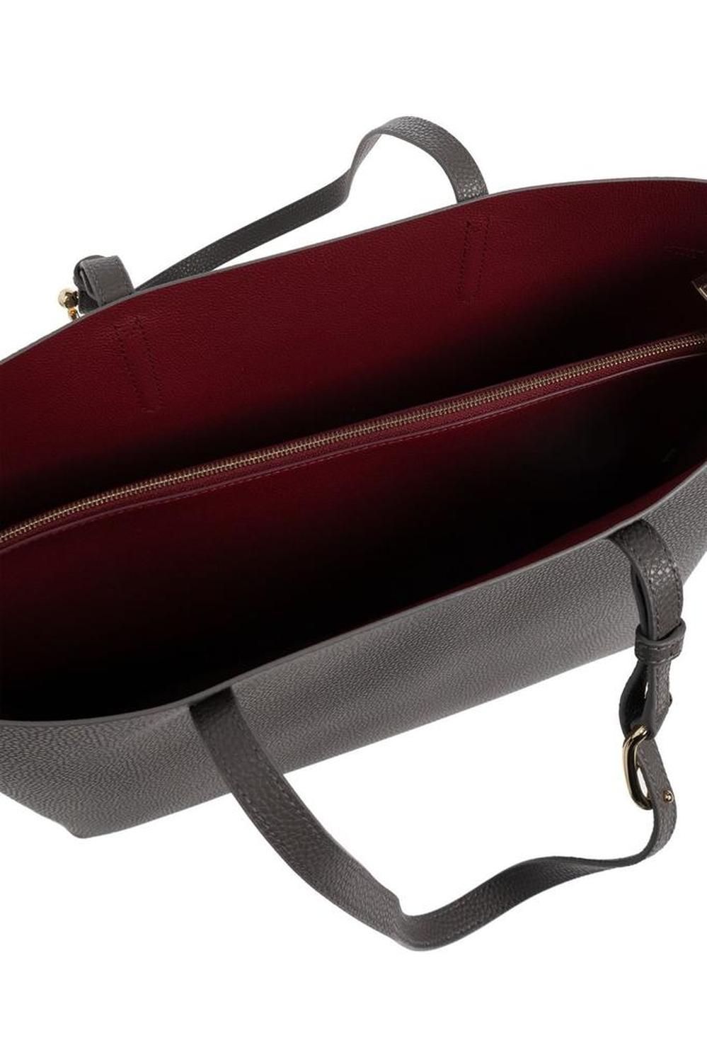 Furla Ava Large Shopper Bag