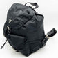 Prada Tessuto  Synthetic Backpack Bag (Pre-Owned)