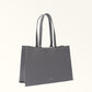 Furla Nuvola