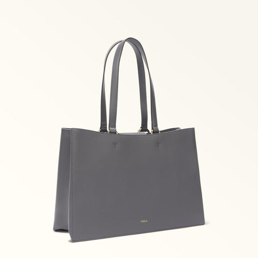 Furla Nuvola