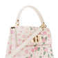 Furla 1927 Graphic Printed Mini Handbag